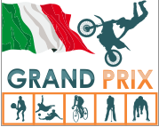 GrandPrix Perugia Timbrificio Incisoria logo footer